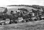 3s33sw1_1973_Blick zum Lehngut und Bahnhof_v.jpg